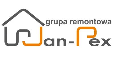 Grupa Remontowa Jan-Pex